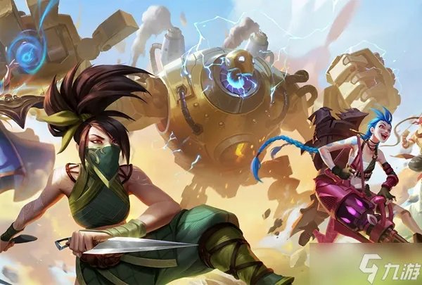 s13赛季开始时间介绍