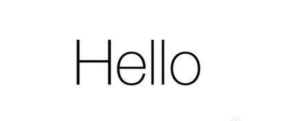 苹果7.12可以越狱吗？