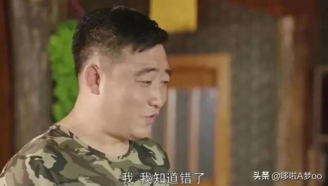 《乡村爱情》系列都有哪些演员意外去世了?