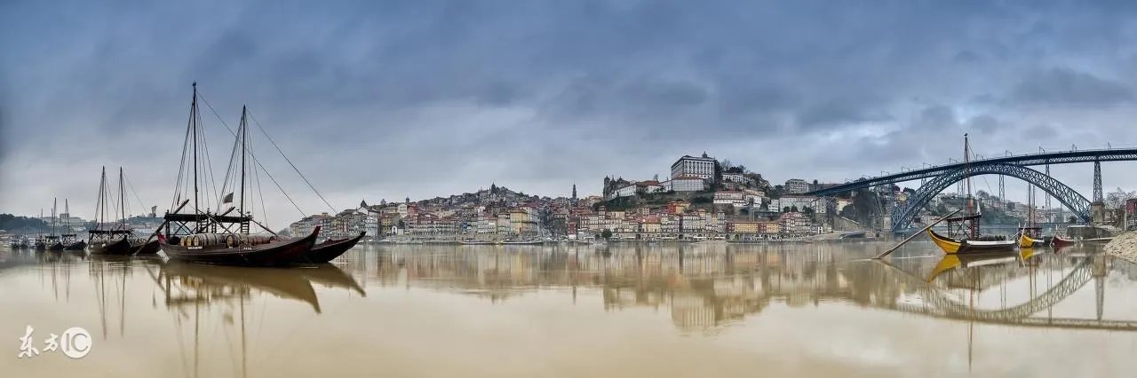 著名作家余光中病逝了吗?