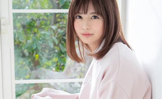 男人真爱生理反应强烈 动情后的男人古怪到你受不了