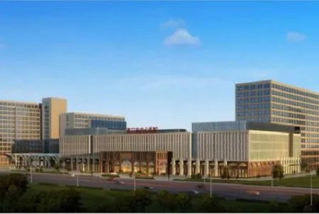 遂宁美容医院哪家好?医院汇总!