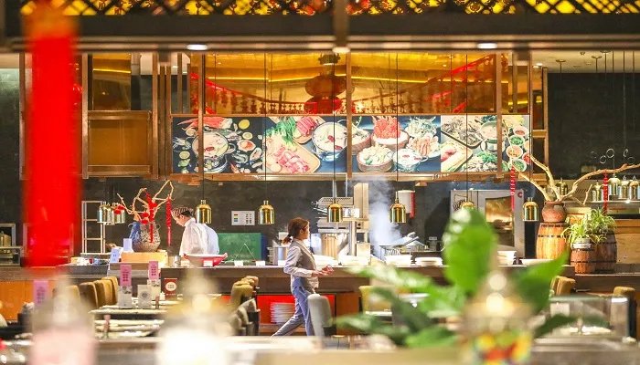 连锁经营的好处 连锁经营有哪些好处