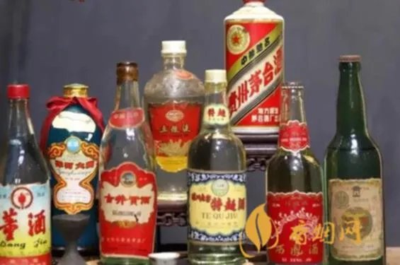 白酒泡弟弟怎么泡好喝