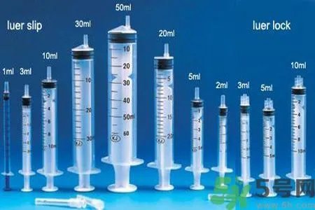 注射问题气体失明是怎么回事?问题气体来至哪里?