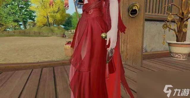 剑网三血魔铃任务去哪接怎么做 血魔铃获取方法和用处解析