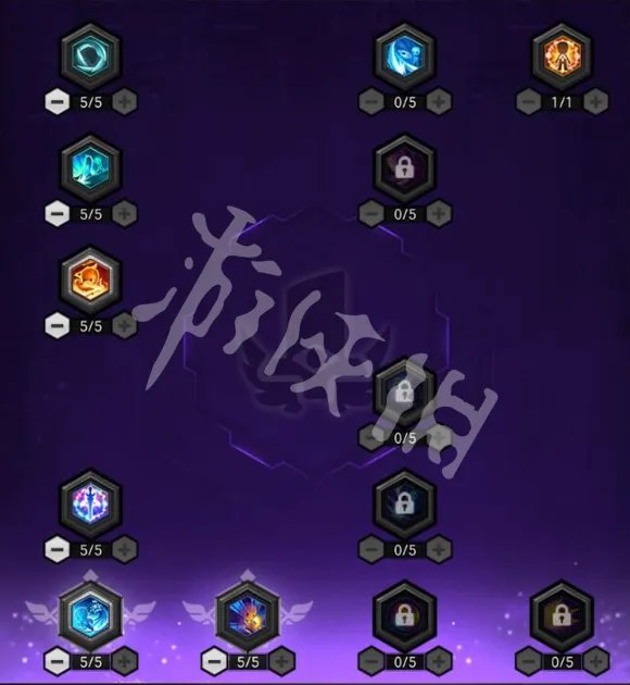 《冒险岛2》符文剑士怎么加点 符文剑士技能加点推荐