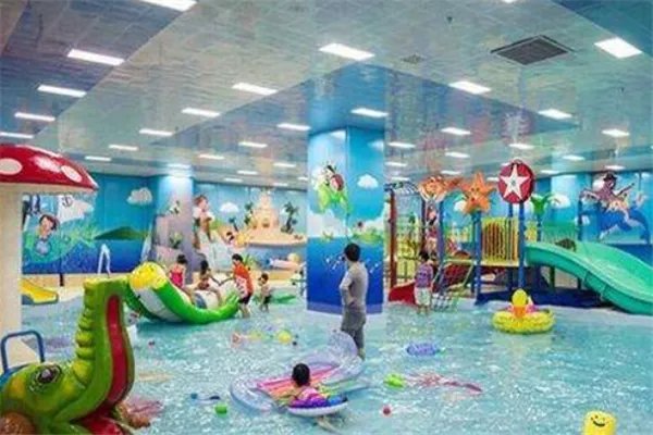 北京十大吃喝玩乐排行榜:谭家大院上榜,第二有超多主题