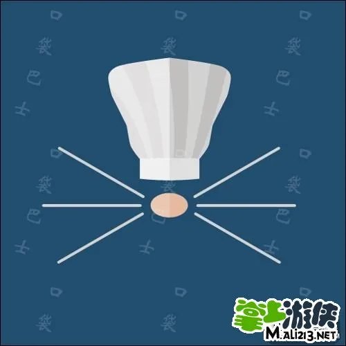 疯狂猜图四个字的电影电视答案汇总