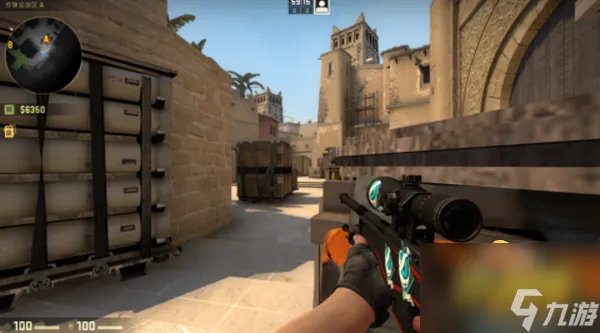 csgo国服激活码怎么用 国服激活码使用攻略