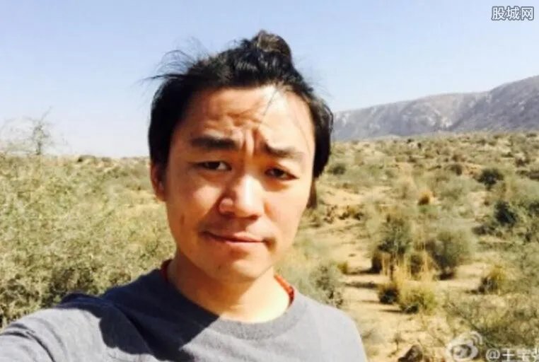 真正男子汉王宝强受伤 宝强意外受伤的原因大揭秘