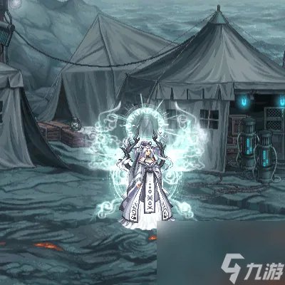 晶辉傲世枭杰天空套装是第几套 地下城手游天空套盘点