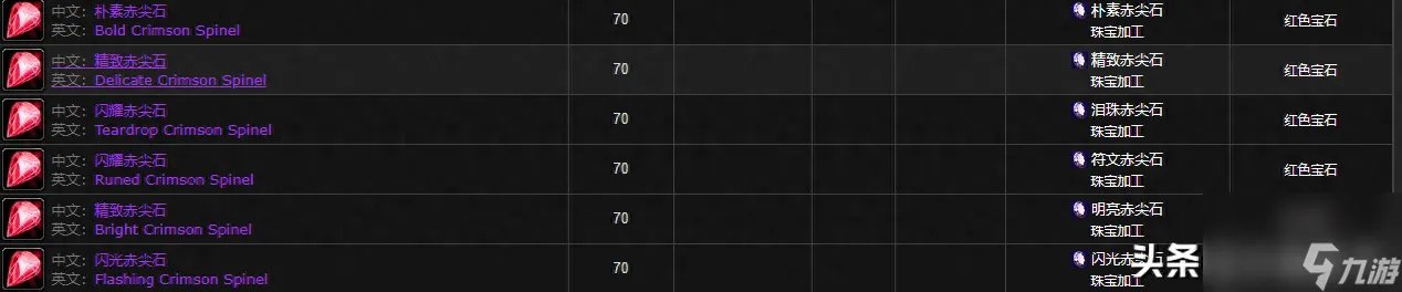 魔兽世界s4装备在哪换 s4装备兑换需要什么