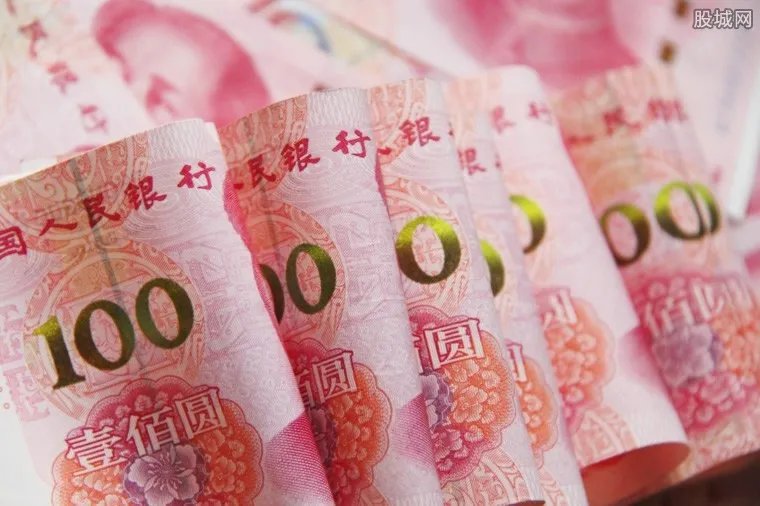 淘宝理财产品怎么样 淘宝理财产品有哪些？