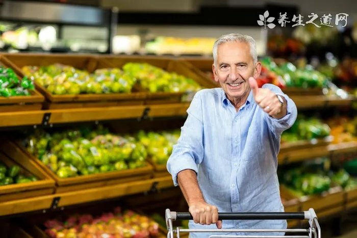 网上叫卖拇指猴：拇指猴可以买来养吗？