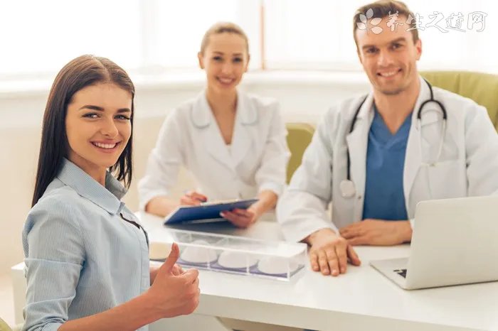 摄影师潜水遇蓝鲸 潜水要注意什么