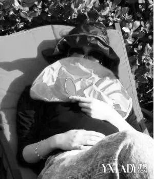 李思思的老公魏文彬李思思怀孕照片及个人资料家庭背景曝光