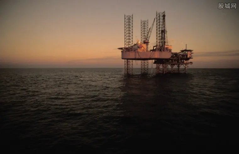 北溪天然气管道不再泄漏气体 到底是谁破坏的？