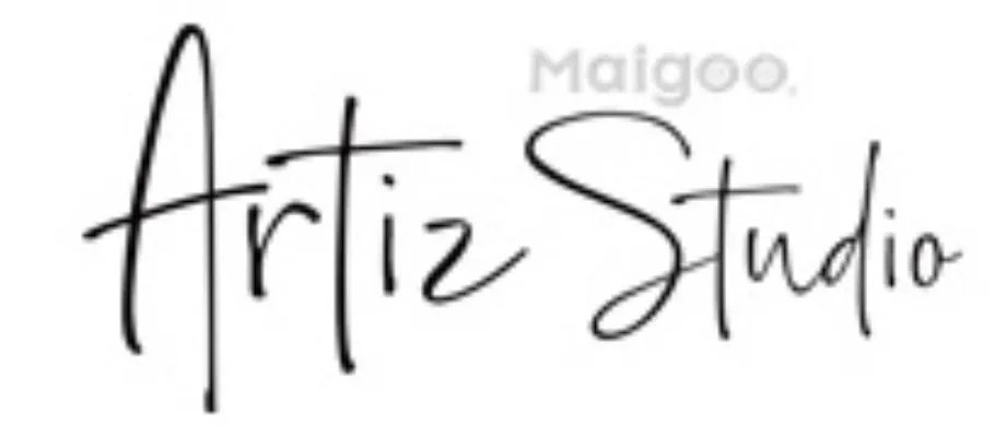 十大福州婚纱影楼,福州婚纱摄影排行前十,福州婚纱摄影哪家好(2022)