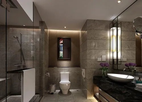 卫生间防臭处理方法有哪些