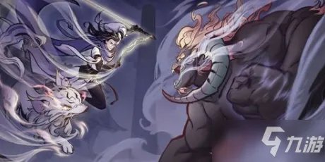 《一念逍遥》镇妖塔怎么打 镇妖塔最佳打法教学