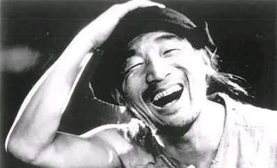 严顺开追悼会20日举行吗?