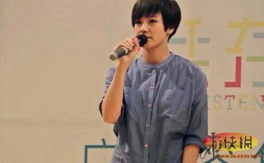 《越狱》男主角米勒出柜！娱乐圈公开出柜明星