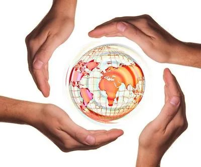 大姨妈来了能手插吗 大姨妈来了要注意什么