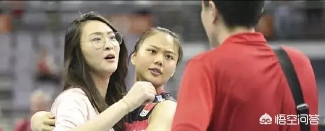 7月1日季军争夺战,中国女排vs巴西女排,女排会排出怎样的首发阵容?李盈莹能否首发?