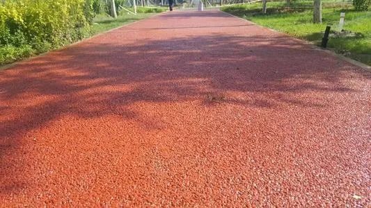 透水混凝土多少钱？