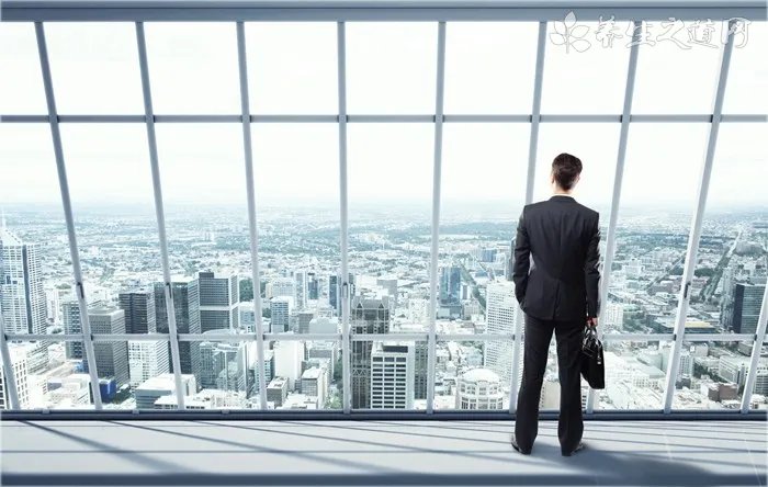 深圳中医院挂号就诊注意事项