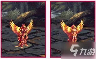 《dnf》2021春节套礼包内容介绍 2021春节套内容是什么