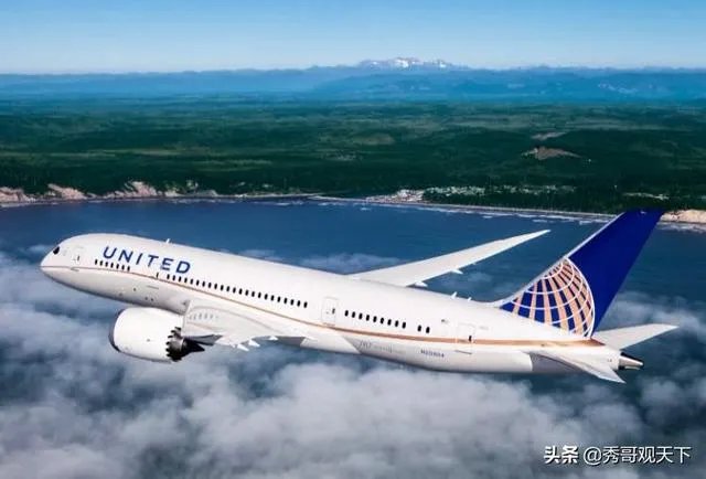 特朗普禁止中国航班飞美国,这意味着什么?