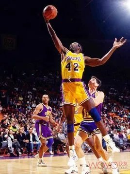 詹姆斯·沃西的人物评价