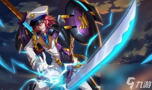 忍者村大战2.3小鬼攻略流程