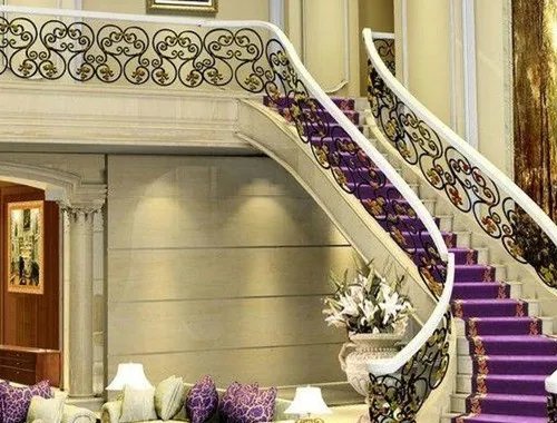 别墅内部装修设计技巧  别墅装修注意事项