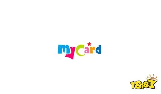 Mycard怎么用支付宝充值 Mycard支付宝充值教程