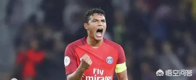 卡瓦尼力压梅罗等人问鼎金足奖,他配得上这个荣誉吗?