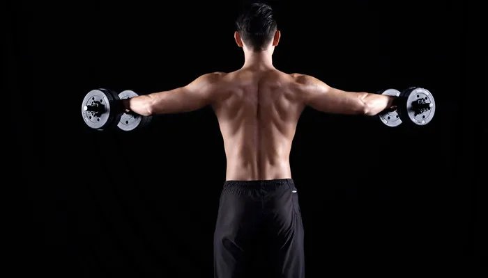 calliven是哪个国家的品牌 calliven是什么国家的品牌