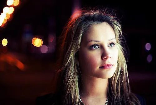 唐婉婷叶风年沈鸾小说 唐婉婷叶风年980641免费阅读