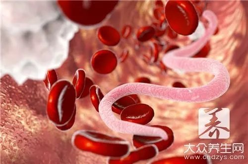 雄黄驱蛇的使用方法