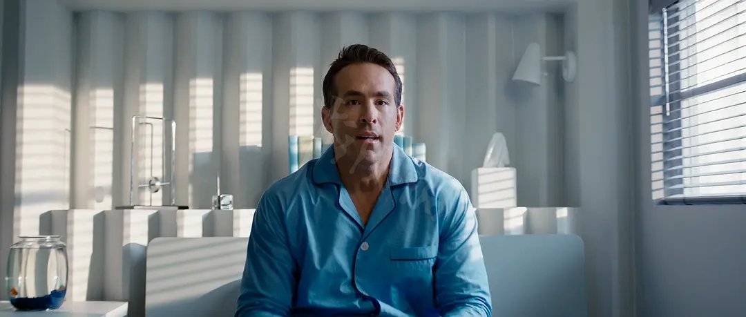 失控玩家彩蛋一览 失控玩家有哪些彩蛋