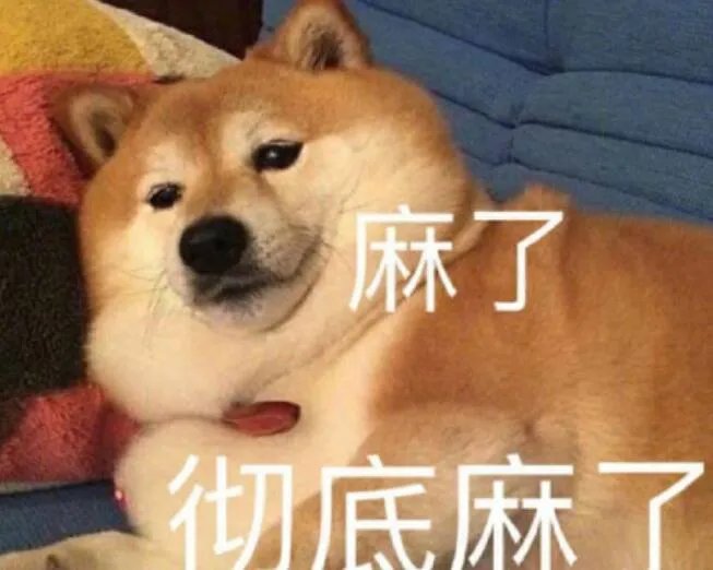 赵露思道歉是怎么回事 赵露思给宋茜道歉是因为什么