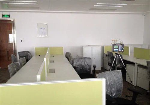 装修空气检测方法有哪些 四种空气质量检测方法推荐