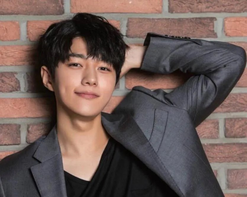 金明洙金度妍照片 金明洙金度妍事件是怎么回事