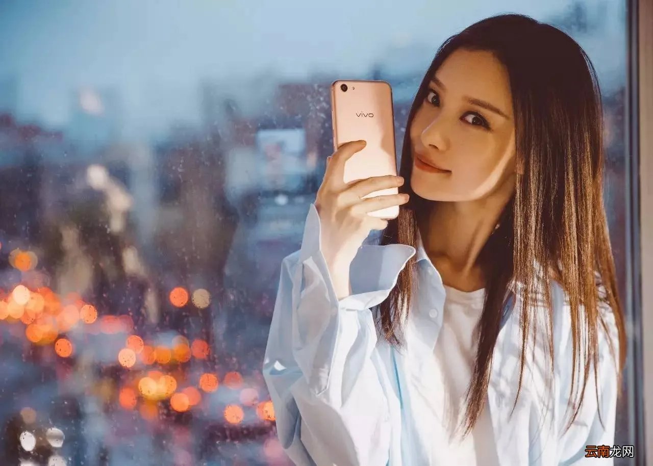 vivox9s现在价格多少钱一部 vivox9s多少钱一部