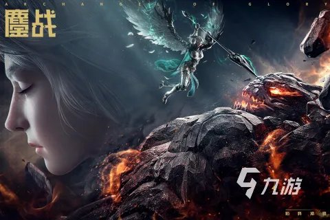 适合18岁以上玩的游戏大全2021 适合成人玩的游戏下载盘点