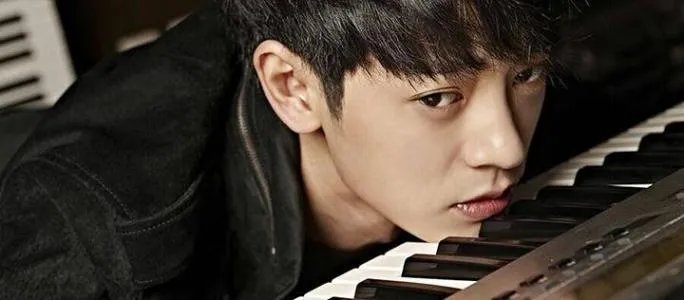 郑俊英在韩国的风评 郑俊英不喜欢歧视中国人辱华是真的吗近况