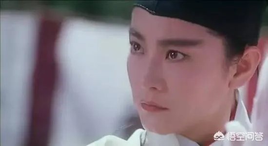 小女花不弃评价