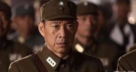 段仲仪将军简历是什么?